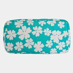 مملوكة مسبقًا حقيبة هوبي ميوميو مطبوعة بالزهور