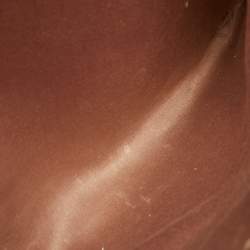 Pre Owned حقيبة يد ميو ميو ماداراس جلد أسود بأبزيم