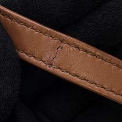 مملوكة مسبقًا حقيبة ميوميو جلد عادي أركادي