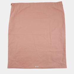 Pre Owned Miumiu Hobo Bag Black Soft Leather