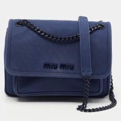 Miu Miu Bags for Women