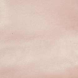 مملوكة مسبقًا Miu Miu Pink Matelassé Leather Crystal Cloqué Flap Bag