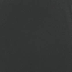 Pre Owned فستان موجو بيتش جيرسي أسود بقصة مقاس صغير (سمول)