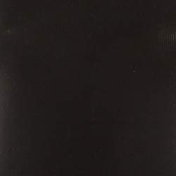 Pre Owned Moncler Black Rib Knit Tank Top S