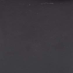 Montblanc Black Leather Meisterstuck Passport Holder