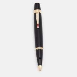 Montblanc boheme rouge best sale