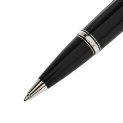 Pre Owned Montblanc Bohème Bleu Mini Ballpoint Pen