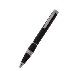 Montblanc StarWalker Midnight Black Ruthenium Plated Ballpoint Pen