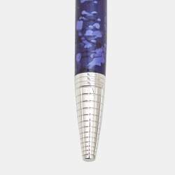 Montblanc Muses Elizabeth Taylor Special Edition Ballpoint Pen