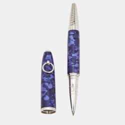 Montblanc Muses Elizabeth Taylor Special Edition Ballpoint Pen