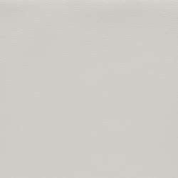 Pre Owned Montblanc White Leather Meisterstück Large Zip Around Organizer