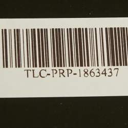 Pre Owned Moschino Jeans Brown Animal Print Cotton Top & Skirt Set S/M