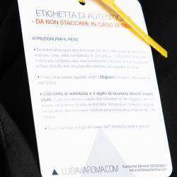 Pre Owned Moschino Cheap and Chic Pink Crepe Flinstone Printed Detail Dress S