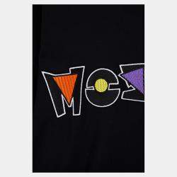 Moschino Cotton T-shirt M