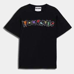 Moschino Cotton T-shirt M