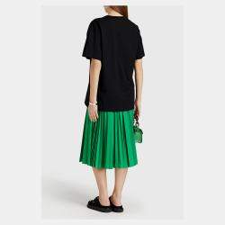 Moschino Cotton T-shirt M
