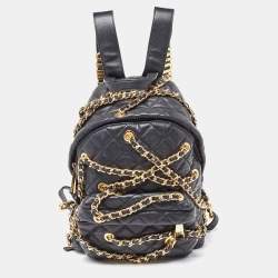 Discount 2024 designer backpacks