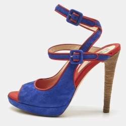VALENTINO の靴♪ ★ SLINGBACK ROCKSTUD★ 60mm 多色 $_57.PNG?set_id=880000500F