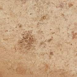 Pre Owned Moschino Metallic Gold Leather Slingback Open Toe Sandals Size 36