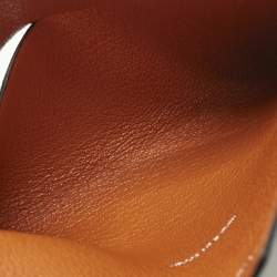 مملوكة مسبقًا حامل جواز سفر مغلف موينات 1920 أوه! كانفاس رمادي/أسود مغلف