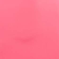 Pre Owned Mugler Pink Techno Jersey Mesh Detailed Mini Corset Dress S