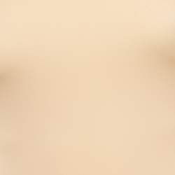 مملوكة مسبقًا بودي سوت موغلر جيرسي بيج بأكمام طويلة مع ثقوب للأصابع مقاس صغير (سمول)