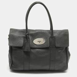 Mulberry handbag sale online