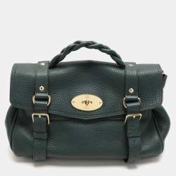 Mulberry Bags for Women Mulberry Handbag for Sale in UAE The Luxury Closet