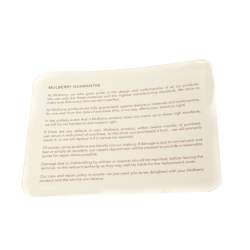 Pre Owned Mulberry Dark Red Leather Oversized Alexa Satchel