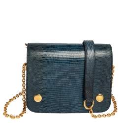 Cross body bags Mulberry - Clifton leather crossbody bag