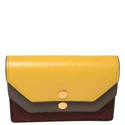 Mulberry multi discount flap