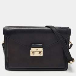 Mulberry Trunk Bag - BAGAHOLICBOY