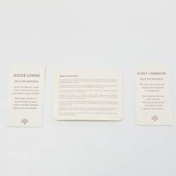 Pre Owned Mulberry Beige Leather Teddy Alexa Satchel