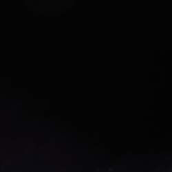 Pre Owned Mulberry Burgundy Leather Small Bayswater Shopper Tote