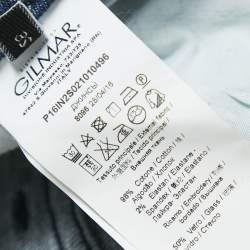 N21 Blue Washed Denim Skinny Jeans M Waist 30"