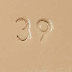 Pre Owned N21 Black Satin Raso Knot Peep Toe Mules Size 39