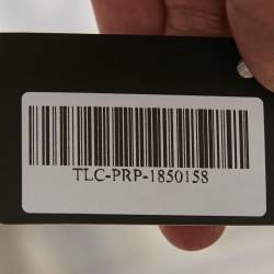 Pre Owned Namelazz Black Crepe Sweetheart Strapless Midi Dress XXS