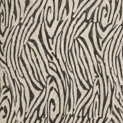 Nanushka Light Grey Printed Jersey Flared Maxi Dress L