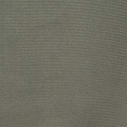Neil Barrett Olive Green Cotton Military Shirt M