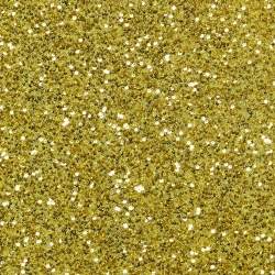 Pre Owned Never fully dressed Lime Green Sequin Dorris Skirt S