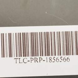 Pre Owned Nicholas Kirkwood Black/Blue Suede Platform Ankle Strap Sandals Size 36.5