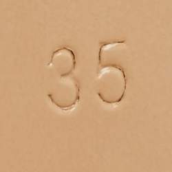 Pre Owned Nicholas Kirkwood Beige Leather Mira Pearl Heel Slingback Pumps Size 35