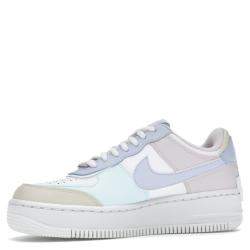 Nike Air Force 1 Pastel Size 37.5