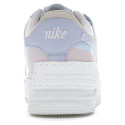 Nike Air Force 1 Pastel Size 37.5
