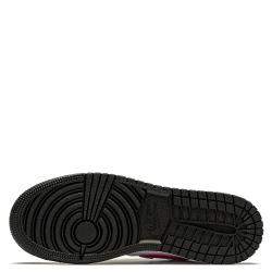 Nike Jordan 1 Low Pinksicle Size 36.5