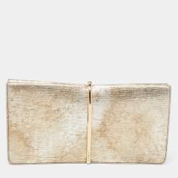 Nina ricci clutch hot sale