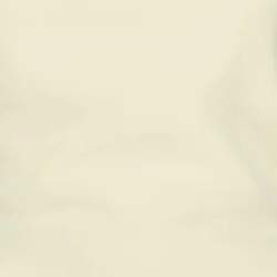 Pre Owned فستان ماكسي طيات زبدة كريمة كريب ذا ألتيميت موز درايف أودميوز مقاس صغير جداً