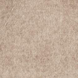 مملوكة مسبقًا توب أودموس بيج غبردين بدون أكمام مقاس صغير (سمول)