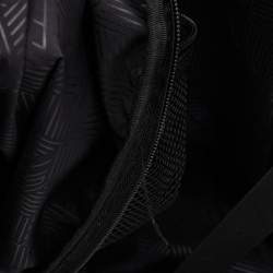 Pre Owned Off-White x Rimowa White PVC Virgil Abloh Suitcase