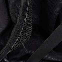 Pre Owned Off-White x Rimowa White PVC Virgil Abloh Suitcase